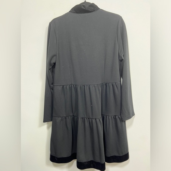 Sail to Sable mini, NWT, size large - Picture 2 of 3